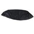 thumbnail image 1 of Housse de Table de Billard, Protecteur de Table de Billard pour Extérieur, Protection pour Amis et Famille, 1 of 7