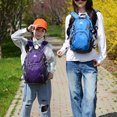 thumbnail image 2 of Outdoor Cycle Hiking Backpack Water Resistant Travel Backpack 20L Mountaineering Backpack, 2 of 5