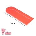 thumbnail image 4 of Chainsaw Bar Holder Chainsaw Protector Chainsaw Bar Guard Scratch Prevention Wear Protection Chainsaw Accessory 12 Inch, 4 of 9