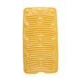 thumbnail image 3 of XZNGL Multifunctional Silicone Washboard Household Foldable Laundry Board Anti-Skid, 3 of 8
