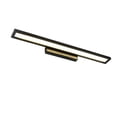 thumbnail image 3 of LED Vanity Light For Bathroom Cabinet And IP44 Bathroom Light Fixtures Bathroom Wall Light ,Easy to Use, 3 of 6