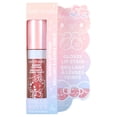 thumbnail image 4 of Wet n Wild Hello Kitty Glossy Lip Stain - So Sweet, 4 of 13