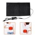thumbnail image 2 of Plaque Chauffante pour Reptiles Plaque Isolante pour Reptiles Usb Pu Heating Sheet Preuve Usb Pu Heating Scratch Sheet 3 Speed Temperature Adjustment Plaque Isolante pour Reptiles, 2 of 8