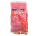 thumbnail image 2 of Hand Wax, Deeply Moisturising Wide Application Pain Relieving Comfortable Soft Facial Wax  For Feet For Hands For Faces Rose, 2 of 8