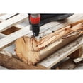 thumbnail image 3 of Firewood Splitter Drill Bit, Thread Firewood Log Splitter  For Home 32MM,42MM,50MM, 3 of 8