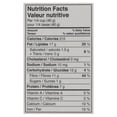 thumbnail image 2 of Milled Flax Seeds, 2 of 4