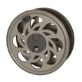thumbnail image 1 of 125Ft Sidewinder Wall Mount Hose Reel, 1 of 3
