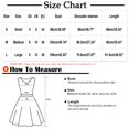 thumbnail image 3 of Robe d'Invitée de Mariage Grande Taille pour Femme Automne Hiver à Manches Longues à Col Roulé Robe Chandail Boutonnée Unie à Revers Mini en Tricot à Enfiler Robes S-262 Bleu P, 3 of 7