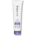 thumbnail image 3 of Matrix Biolage HydraSource Duo Shampooing 13.5oz et Revitalisant 9.5oz (Lot de 2), 3 of 4
