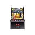 thumbnail image 2 of 6" COLLECTIBLE RETRO DIG DUG MICRO PLAYER, 2 of 7