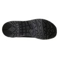 thumbnail image 4 of Skechers Espadrilles Larges pour Femmes Uno Stand On Air, 4 of 5