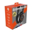 thumbnail image 3 of Casque de jeu USB SteelSeries Arctis Nova 3 (PC, PS4/5, Switch, mobile, Mac), 3 of 9