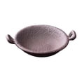 thumbnail image 2 of PRETXORVE Ensemble de Réchaud de Rôtissage Chauffe-Bougie Chauffe-Arôme de Cérémonie Ensemble de Rôtissage Chauffe-Tuiles, 2 of 6