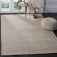 thumbnail image 1 of SAFAVIEH Cambridge Leslie Geometric Area Rug, 1 of 4