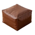 thumbnail image 2 of Birdeem Storage Ottoman Footstool,Foldable Fabric Stool Seat with Storage for Living Room,Multi-Functional Storage Cube for Home Organization, 2 of 9