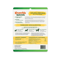thumbnail image 2 of Dog Food Topper for Dogs – Broccoli | Single Ingredient Dehydrated Vegetable Topper | 100% Real Vegetables, 2 of 7
