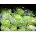 thumbnail image 2 of Squash, Chayote, Sold in singles, 2 of 3