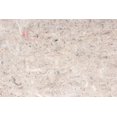 thumbnail image 4 of ECARPET 1/4 Felt-Rubber Lock Under-Padding, 4 of 9