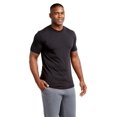 thumbnail image 1 of Soffe Men's Performance Dri Release T-Shirt - 6585M, 1 of 1