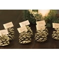 thumbnail image 2 of Rust-Oleum Specialty Glitter Paint In Gold, 290 G Aerosol Spray Paint, 2 of 2