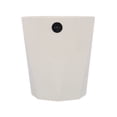thumbnail image 2 of TIMIFIS Kitchen Gadgets Garbage Bin Trash Can Pressure Household Kitchen Large Plastic Basket Bedroom Bathroom Classification Small Trash Bucket Kitchen & Dining, 2 of 6