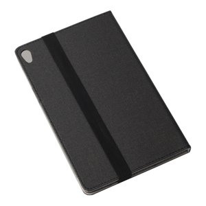 Tablet Case for IPlay40 Tablet 10.4 Inch PU Leather Case Flip Case Cover for CUBE 40 (Black),1 x Tablet Case,Black