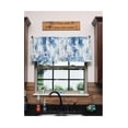 thumbnail image 3 of Heatnbond Hem Iron-On Adhesive-Super-.75"X8yd, 3 of 3