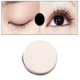 thumbnail image 3 of Colle pour Cils Colle Renforcée Permanente Adhésif pour Cils pour Salon Colle Gelée 20 g, 3 of 9