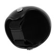 thumbnail image 1 of Chicken Helmet, Chicken Bird Toy Head Protection Helmet, With Fixed Straps For Ducks Poultry Pet, 1 of 8