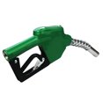 thumbnail image 2 of Automatic Nozzle ( Auto-off), Full , Fuel Dispensing for Garage/Gas Station, with to, 2 of 5