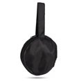 thumbnail image 2 of Herwey Mini Portable Round Beauty Dish Speedlite Flash Diffuser Softbox for , Flash Diffuser, Beauty Dish, 2 of 7