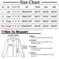thumbnail image 3 of Xcmzpl Men's Turtleneck Sweater Long Sleeve Casual Ribbed Knitted High Neck Pullover Sweaters Solid Slim Fit Fall Sweaters, 3 of 6