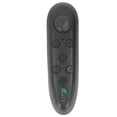 thumbnail image 2 of Gamepad With High Sensitivity 2-10m Distance VR Remote Controller For, 2 of 8
