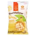 thumbnail image 2 of Dre REALMALLOW Bananes à la guimauve, Real Mallow Bonbons, 2 of 5