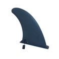 thumbnail image 2 of 9\'\' Surf Water Wave Fin Wind for Stand Up Paddle Board Surfboard Slide-In Fin, 2 of 9