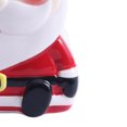 thumbnail image 3 of Holiday Time Santa Napkin Holder, 3 of 5