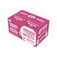 thumbnail image 1 of Crayola Coloured Pencils Bulk Pack – 24 Boxes of 24 Coloured Pencils, 1 of 4