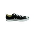 thumbnail image 2 of Converse Unisex Chuck Taylor All Star Ox Basketball Shoe, 2 of 5