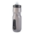 thumbnail image 4 of High Toughness Cycling Bottle, Bicycle Bottle, Quick Pull Up Bottle Magnet Holder for Outdoor Riding, 4 of 7