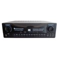 thumbnail image 1 of Martin Ranger DVD600 HD Dvd 600 MiniHDMi Karaoke Player, 1 of 5