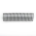 thumbnail image 1 of Lefu Lower Duct Hose For SHARK NV601 Vacuum Cleaner, 1 of 10