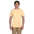 thumbnail image 1 of Adult Ultra Cotton T-Shirt, 1 of 1