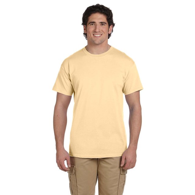 Adult Ultra Cotton T-Shirt