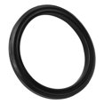 thumbnail image 3 of WinWay Roue de Friction de Remplacement pour Souffleuses à Neige, Roue à Disque d'Entraînement en Caoutchouc pour 735-0243 935-0243 935-0243B Remplacement de Roue de Friction, 3 of 10