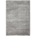 thumbnail image 4 of Safavieh California Tapis Peluche Solide Shag, 4 of 9