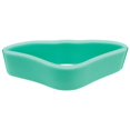 thumbnail image 1 of New Stens 100-743 Pre Filter For Briggs & Stratton Engines John Deere Mowers, 1 of 1