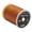Brun Foncé, variante sur S SERENABLE Fil de Molette Multifilament Solide en Bobines Standard Fournitures de Molette Bleu