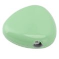 thumbnail image 1 of Portable Rechargeable Toothbrush Cleaner Holder Travel Home Toothbrush Sanitizer Case with High Power Cleaning Lamp, Mini Design for Business Trips, Traveling, Camping, Home, 1 of 7