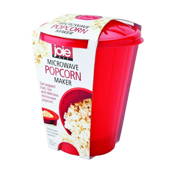 Joie Popcorn Maker