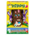 thumbnail image 1 of Assortiment de lapin de Pâques au chocolat au lait Palmer, 1 of 7